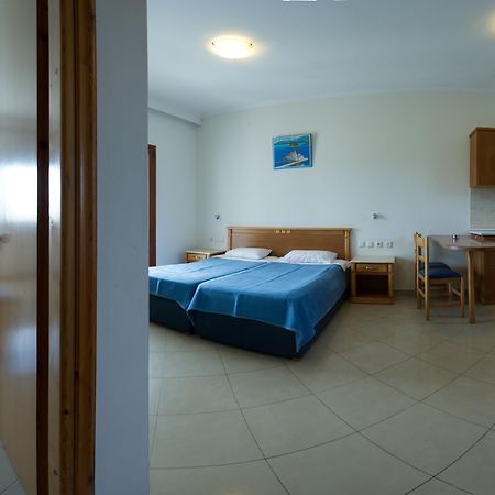 Stemma Hotel シダリオン エクステリア 写真