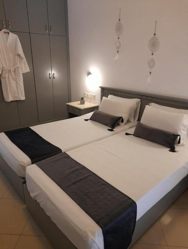 Stemma Hotel シダリオン エクステリア 写真