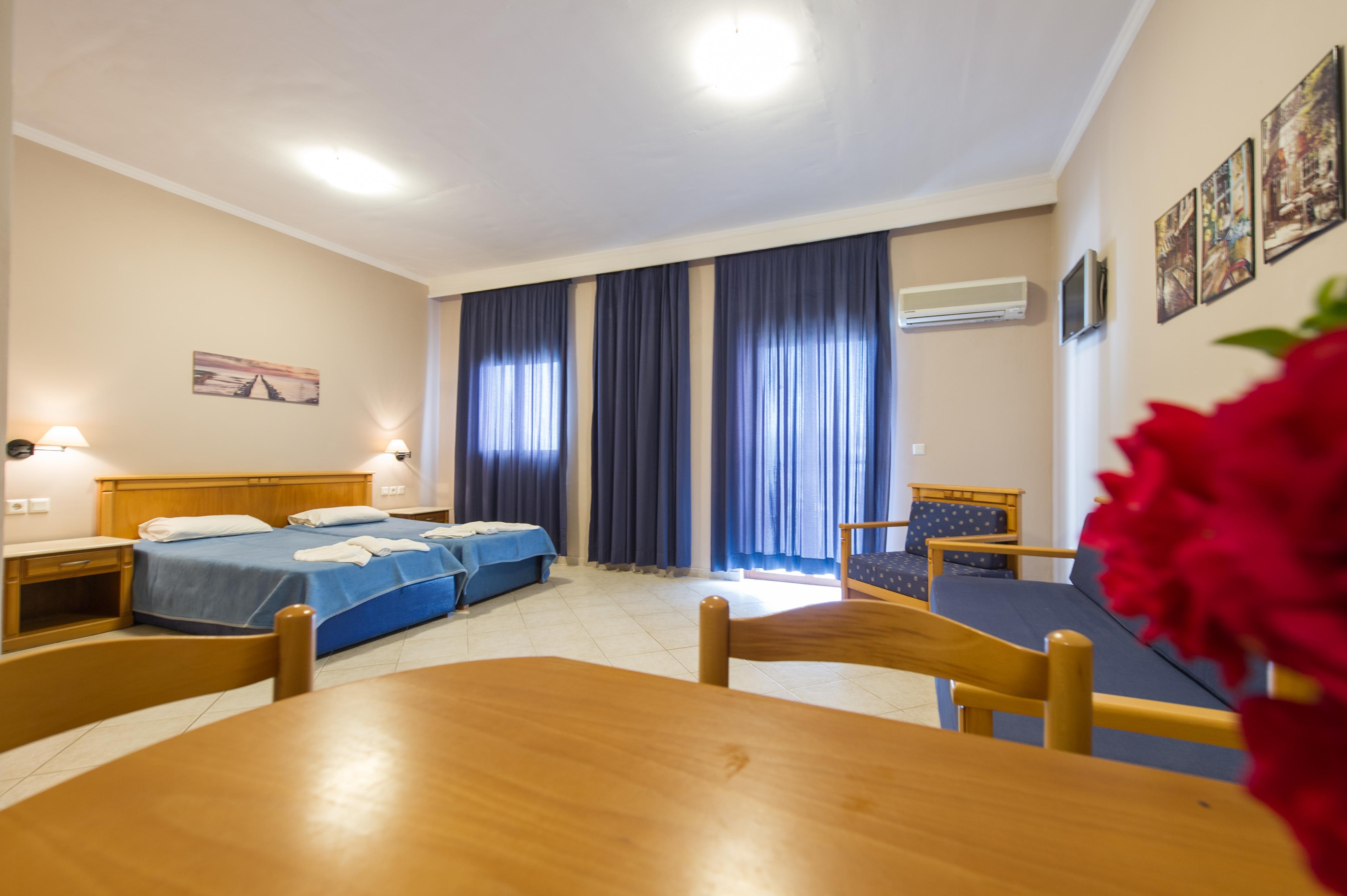 Stemma Hotel シダリオン エクステリア 写真
