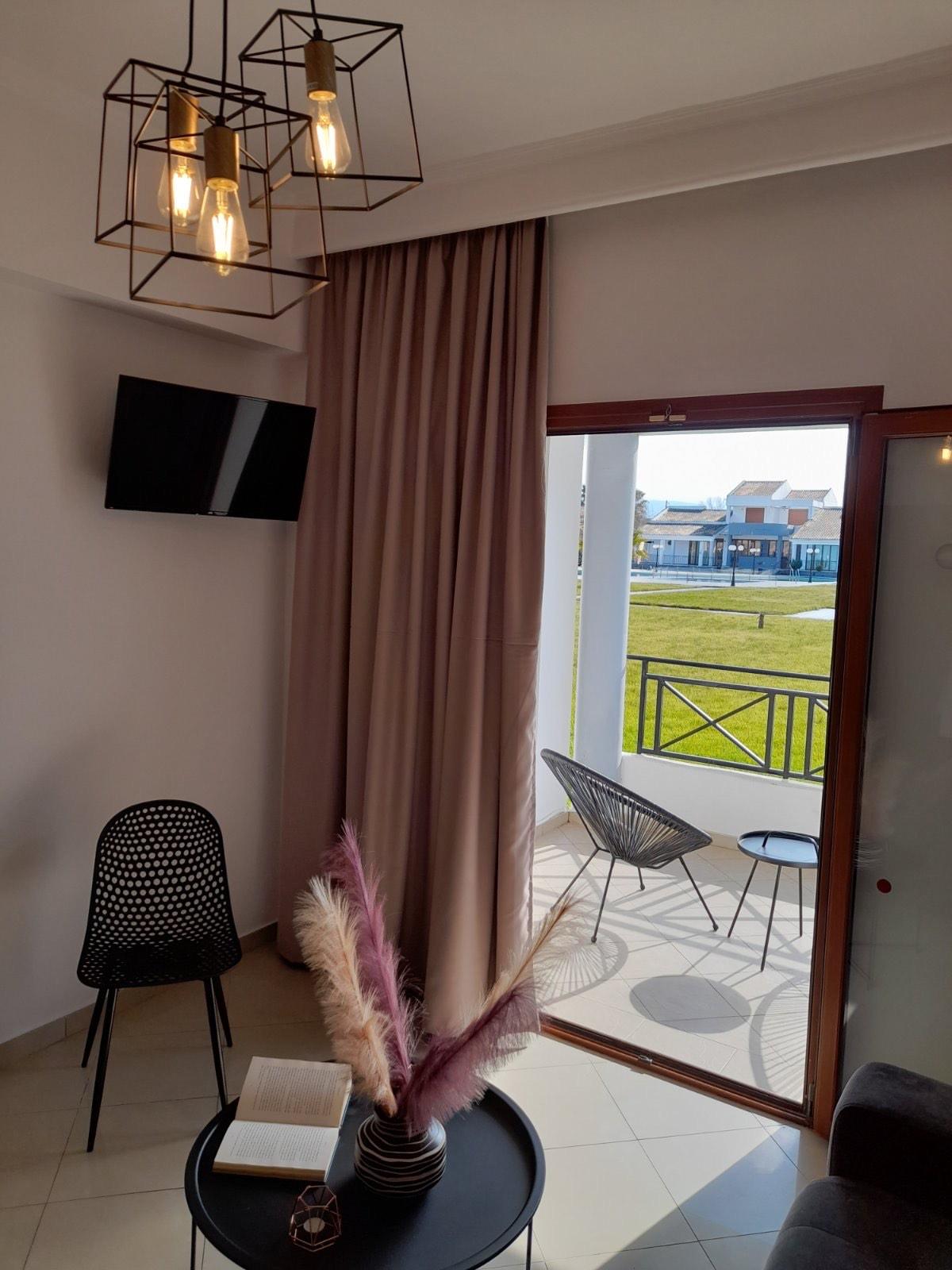 Stemma Hotel シダリオン エクステリア 写真