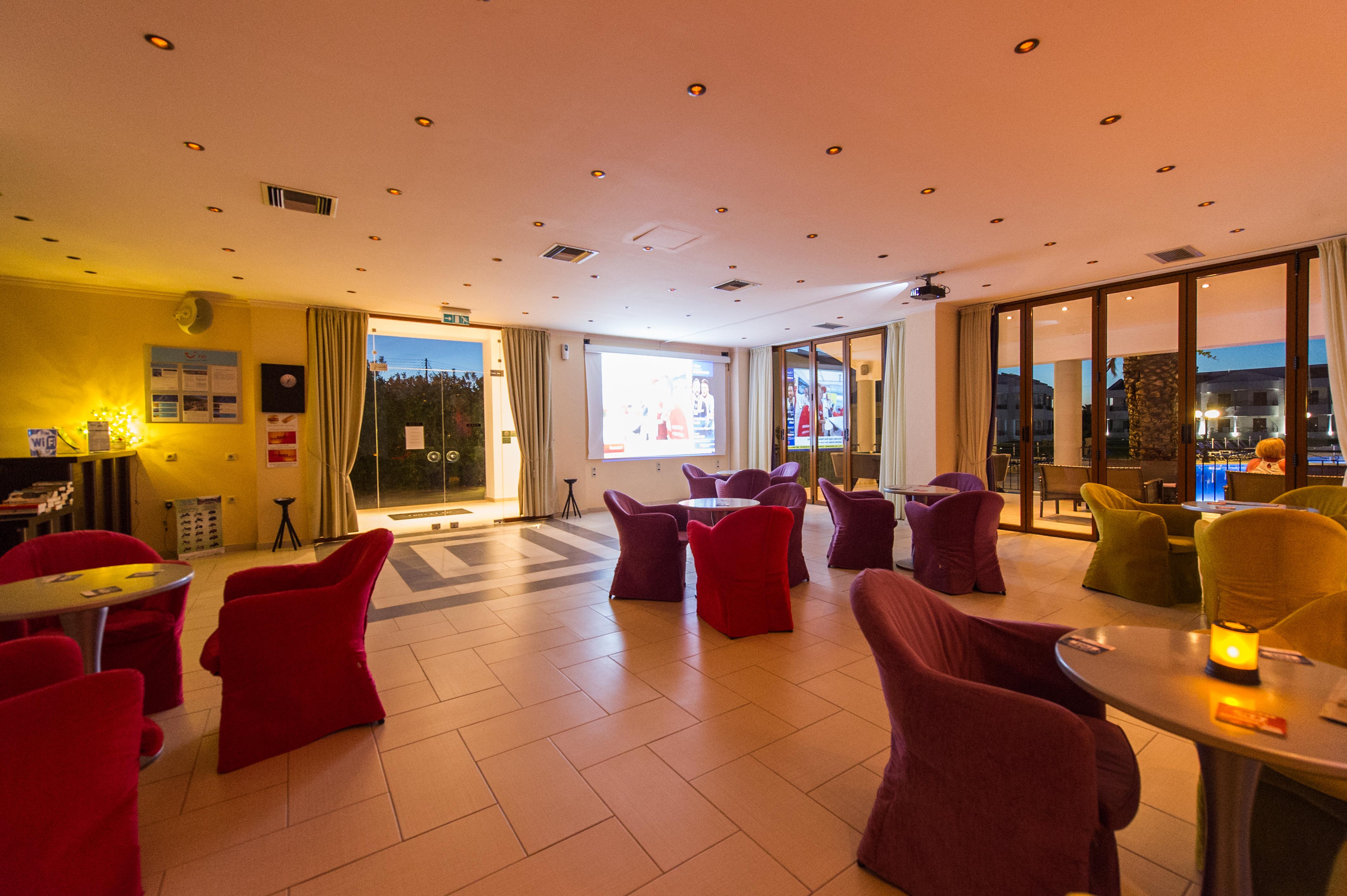 Stemma Hotel シダリオン エクステリア 写真